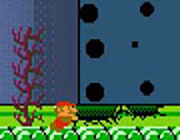 Play Super Mario BP Oil Spill on Play26.COM
