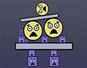 Play Super Stacker 2 on Play26.COM