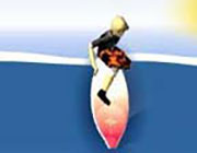 Play Surfs Up on Play26.COM