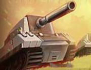 Play Tank Tactics on Play26.COM