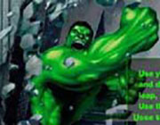 Play The Hulk on Play26.COM