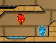 Play The Light Temple Game