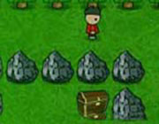 Play Treasure Quest Game