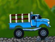 Play Truckster 2 on Play26.COM