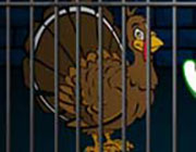 Play Turkey on Jail on Play26.COM