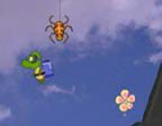 Play Turtle Flight on Play26.COM
