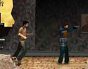 Play Uncharted 2 Game