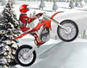 Play Winter Rider on Play26.COM