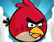 Play Angry Birds on Play26.COM