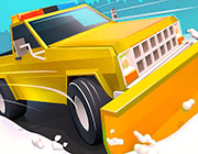 Play CLEAN ROAD on Play26.COM