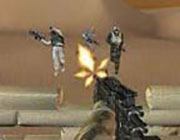 Play Desert Rifle on Play26.COM