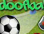 Play Doofball on Play26.COM