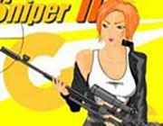 Play Foxy Sniper 2 on Play26.COM