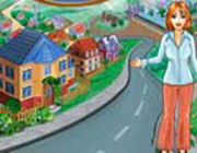 Play Janes Realty Game