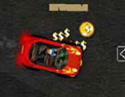 Play Mafia Driver 3 on Play26.COM