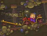 Play Mining Truck 2 on Play26.COM