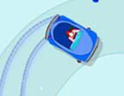 Play Slide Racer on Play26.COM