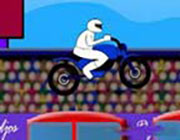 Play Stunt Bike on Play26.COM