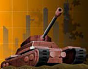 Play Tank 2010 on Play26.COM