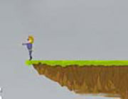 Play Xtreme Cliff Diving on Play26.COM